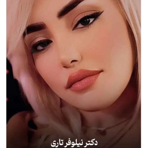 rhinoplasty-557